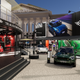 IAA Mobility München 2024: 748 razstavljavcev kljub krizi