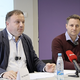 SunContract opušča net-metering: možnosti za uporabnike