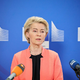 Politico: novo glasovanje o nezaupnici VDL bo