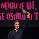 Roman Krušič prejel nagrado digitalec leta 2025 WEBSI