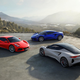 Lotus bo v Angliji odpustil skoraj polovico zaposlenih