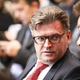 Imperij Južna: 390 mio € prihodkov, 42,9 mio € dobička