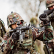ReArm Europe: kako bo EU oborožitev vplivala na Slovenijo