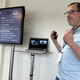 Kako MAN izdeluje električne tovornjake: strategija za 2025