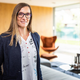 Lumar IG: Trajnostna gradnja z lesom in ESG strategija
