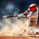 MLB preiskuje sumljive stave na posamezne mete igralcev