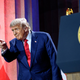 Trump uvaja 100.000 $ pristojbino za H-1B vize