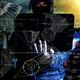 Kibernetski napadi v Evropi: DDoS napadi narasli za 72%