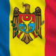 Volitve v Moldaviji 2025: Zakaj so ključne za EU in Evropo