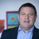 Janković, Golob, Janša in Dodik. Absurdistan