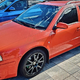 Škoda Octavia vRS: redek športnik za 9.000 evrov