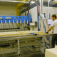 Digitalizacija v Lesku: Kako MSP povečuje produktivnost