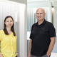 Inotherm iz Ribnice dosegel 100 mio € prihodkov