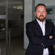 ROI v B2B marketingu: Zakaj leadi niso dovolj za uspeh