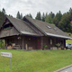Brunarica na Zatrniku za 29.875€: Zakaj je cena tako nizka?