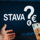 Polymarket davek: Koliko plačate za stave? Nič
