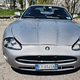 Jaguar XK8: britanska klasika pod 20.000 evrov