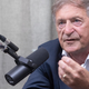 Karl Erjavec o obrambnem holdingu in vojaški opremi