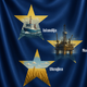 Širitev EU: kako nove članice vplivajo na položaj Slovenije