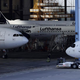 Lufthansa odpušča 4000 zaposlenih do 2030