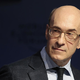 Rogoff: Naložbe v ZDA niso več varne zaradi Trumpa