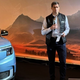 Ford bo v Kolnu ukinil do tisoč delovnih mest