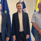 Uroš Rošer iz Dewesofta prevzema vodenje Energetike Celje