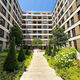 Jankovićev Jan Bec do luksuznega penthousa v soseski Schellenburg