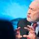 Stiglitz za Handelsblatt : Podjetja v ZDA nočejo trga, ampak državne rente. Se vam zdi znano?