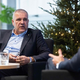 Jožko Tomšič, Emil Frey: avtopanogo čaka še eno zahtevno leto