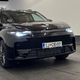 Test: leapmotor C10 in C10 REEV – cenejša, ne pa tudi cenena kitajska tesla