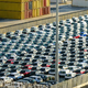 Nemška proizvodnja avtov se je lani povečala, pri e-avtih je bila celo rekordna