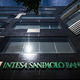 Skupina Intesa San Paolo do več dobička z manj nadomeščanji upokojenih sodelavcev