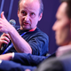 Gregor Ficko, GZS: Zaradi dviga minimalne plače se bo gradnja podražila