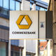 UniCredit predlagal ponudbo za prevzem Commerzbank