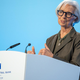 ECB ohranila obrestne mere