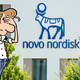 Moja najslabša naložba: bolje, da bi ostal pri Krki