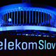 Telekom Slovenije v 2025: dobiček glede na predlani je večji za 10%, kolikšna bo dividenda