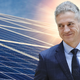 Solarni podjetnik Robert Golob: kaj je bilo čudnega, na kaj ni odgovoril