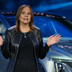 Mary Barra, predsednica uprave General Motorsa: milijonarka, ki je odpustila 14 tisoč ljudi