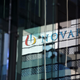 Top službe: Kad, Banka Slovenije, Novartis, Unicredit, OTP banka, Triglav Investments ...