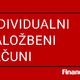 Odgovarjamo na vprašanje bralke: ali bom zaradi INR ob otroške dodatke?