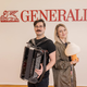 Zavarovalnica Generali izbrala prva dva zmagovalca natečaja Štipenzija