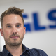 GLS širi fulfilment v Ljubljani: center za do štiri tisoč paketov na dan