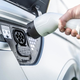 Država zvišala sredstva za spodbude ob nakupu e-vozil