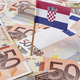 Hrvati pred 50-milijardno UI naložbo skupaj z ZDA