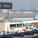 Frankfurt dobil nov terminal za 19 milijonov potnikov
