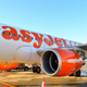 Easyjet z oktobrom iz Ljubljane še v Luton