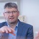 Matjaž Čemažar, Domel: kako se pride iz Železnikov do kitajskih startupov