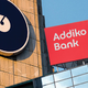 Se sanje NLB o prevzemu Addika spet podirajo? Srbi prodajajo delež Raiffeisnu